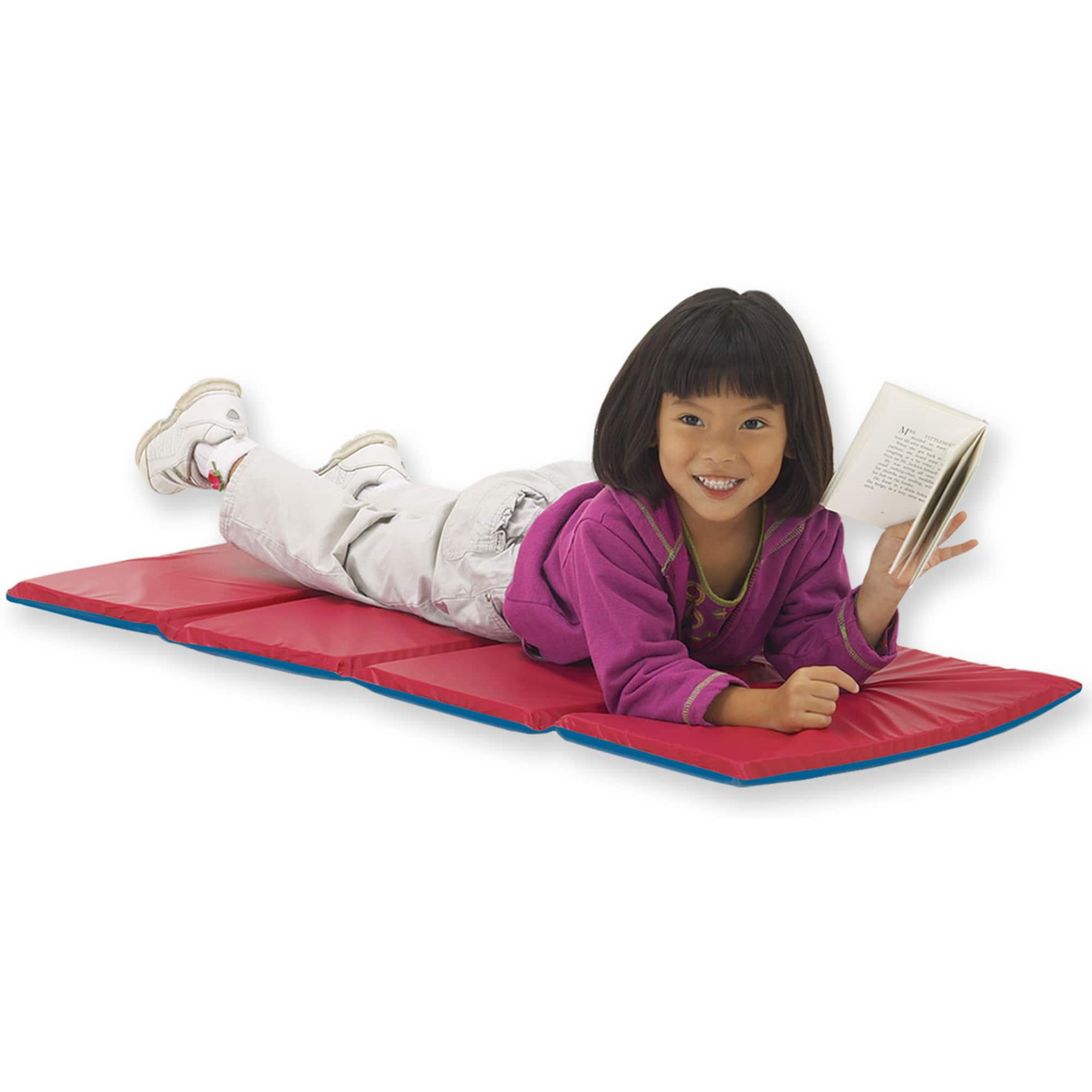 Basic KinderMat
